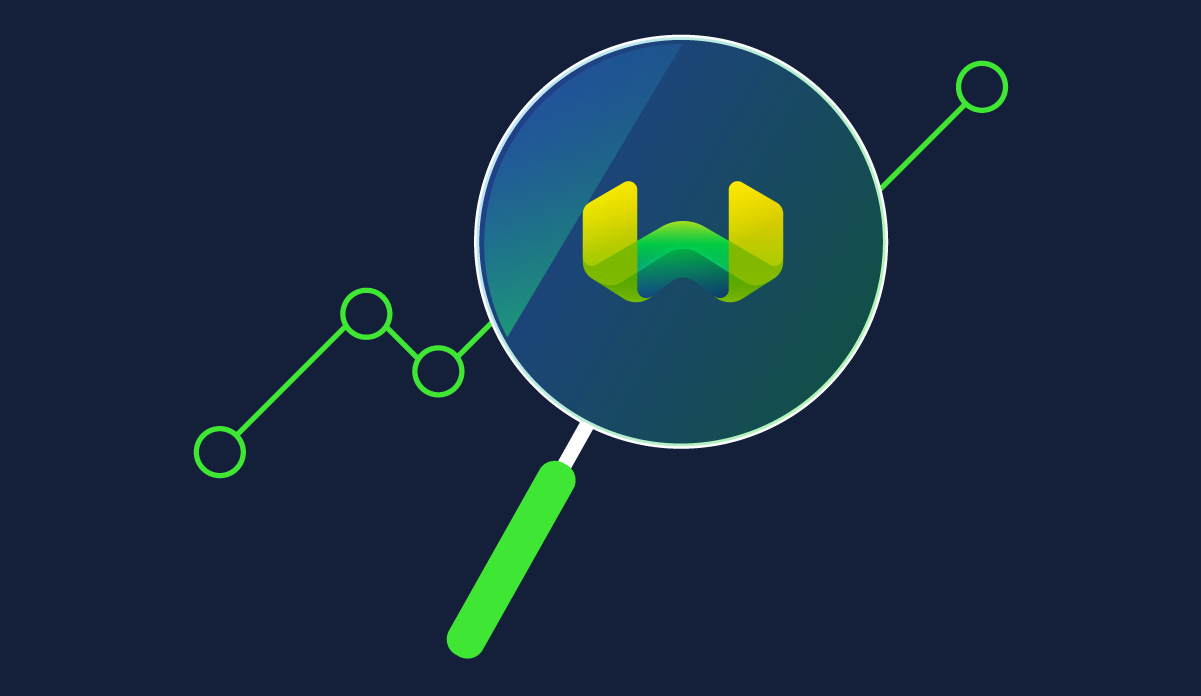 在生产环境中监控 Weaviate