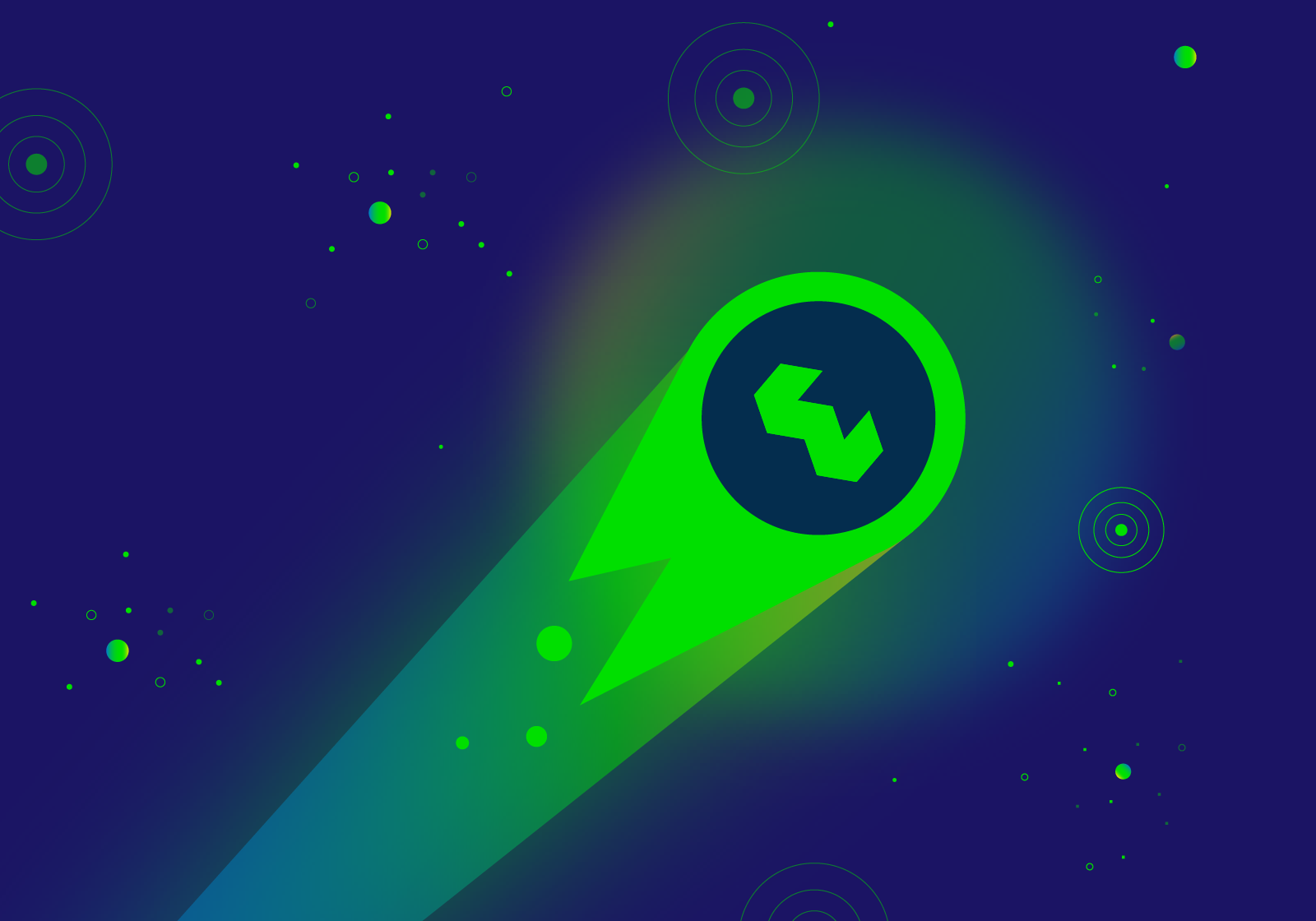 改进和错误修复