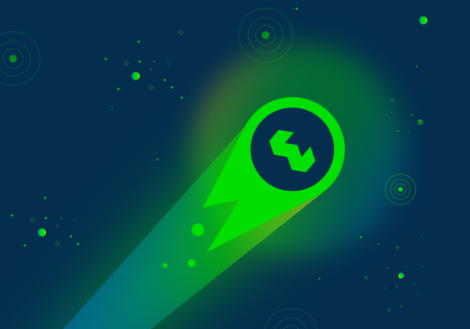 其他改进和错误修复