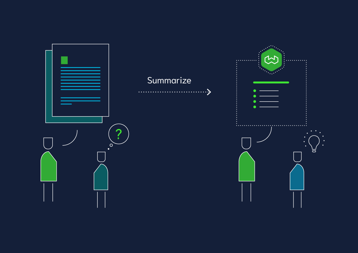 概述文档更容易理解